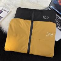 cms/erpbt/backend/web/uploads/erp/collection/images/Men Clothes/XINBAIHUI/EN0222242/img_b/EN0222242_img_b_3